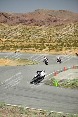 media/Apr-13-2025-TrackXperience (Sun) [[fb1ef998a6]]/Level 2 (Intermediate)/Turns 4 and 6 (Session 4)/